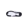 HUMMEL Kadın 3s Gradıent Ayakkabı 212508-1525