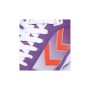 HUMMEL Kadın 3s Gradıent Ayakkabı 212508-1525
