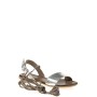 İnci Sandalet IY6KBYHAQ1002010