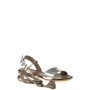 İnci Sandalet IY6KBYHAQ1002010