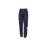 HUMMEL Erkek Çocuk Hmlnexon Pants 931106