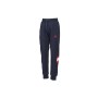 HUMMEL Erkek Çocuk Hmlnexon Pants 931106