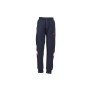 HUMMEL Erkek Çocuk Hmlnexon Pants 931106