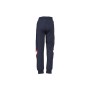 HUMMEL Erkek Çocuk Hmlnexon Pants 931106