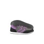 HUMMEL Unisex Gri Spor Ayakkabı - Seventyone Classic 209065
