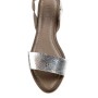 İnci Sandalet IY6KBYHAQ1002010