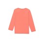 US Polo Assn Pembe Kız Çocuk Pijama Takımı G084SZ0HF.000.US951