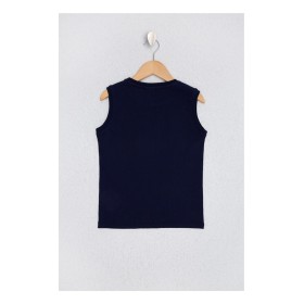 US Polo Assn Erkek Çocuk T-shirt 504763947