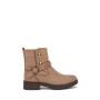 US Polo Assn Kahverengı Kadın Ayakkabı S082SZ033.000.889125