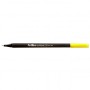 Artline Supreme Fine 12 Li LT Yellow Kalem