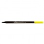 Artline Supreme Fine 12 Li LT Yellow Kalem