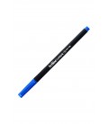 Artline 200 Supreme Fine Pen Kraliyet Mavisi 12 Adet