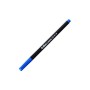 Artline 200 Supreme Fine Pen Kraliyet Mavisi 12 Adet