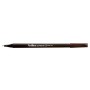 Artline Supreme Finepen Renkli Kalem Dark Brown 12 Adet