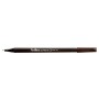 Artline Supreme Finepen Renkli Kalem Dark Brown 12 Adet