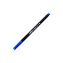 Artline Supreme Fine Pen 12 Li Mavi Kalem