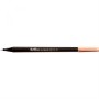 Artline Supreme Finepen Renkli Kalem Apricot 12 Li Kalem