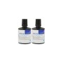 Edding Siyah Beyaz Tahta Kalemi Mürekkebi 2x100 ml