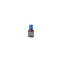 Edding Beyaz Tahta Kalemi Mürekkebi 30 ml E-bt30 Mavi 2 Adet