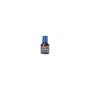 Edding Beyaz Tahta Kalemi Mürekkebi 30 ml E-bt30 Mavi 2 Adet