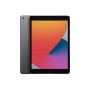 Apple iPad 8. Nesil 128 GB Gray 10.2" WiFi Tablet - MYLD2TU/A
