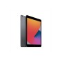 Apple iPad 8. Nesil 128 GB Gray 10.2" WiFi Tablet - MYLD2TU/A