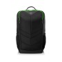 HP Pavilion Gaming Backpack 400 6eu57aa 15.6" Notebook Sırt Çantası