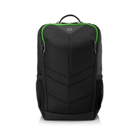 HP Pavilion Gaming Backpack 400 6eu57aa 15.6" Notebook Sırt Çantası