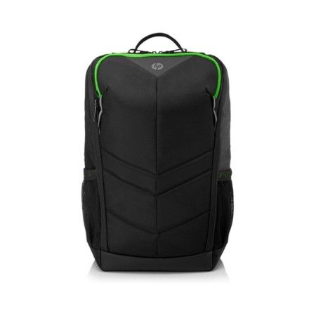 HP Pavilion Gaming Backpack 400 6eu57aa 15.6" Notebook Sırt Çantası