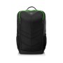 HP Pavilion Gaming Backpack 400 6eu57aa 15.6" Notebook Sırt Çantası