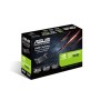 ASUS Gt 1030 Phoenix Ph-gt1030-o2g 64 Bit Gddr5 2 Gb Ekran Kartı