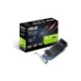 ASUS Gt 1030 Phoenix Ph-gt1030-o2g 64 Bit Gddr5 2 Gb Ekran Kartı