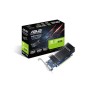 ASUS Gt 1030 Phoenix Ph-gt1030-o2g 64 Bit Gddr5 2 Gb Ekran Kartı