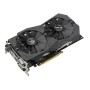 ASUS RX570 ROG STRIX 4GB GDDR5 OC 256Bit AMD Radeon DX12 Ekran Kartı
