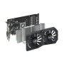 ASUS RX570 ROG STRIX 4GB GDDR5 OC 256Bit AMD Radeon DX12 Ekran Kartı