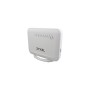 Zyxel Vmg1312-t20b Vdsl2 - Adsl2+ 4 Port Kablosuz Usb Destekli Modem