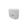 Zyxel Vmg1312-t20b Vdsl2 - Adsl2+ 4 Port Kablosuz Usb Destekli Modem