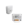 Zyxel Vmg1312-t20b Vdsl2 - Adsl2+ 4 Port Kablosuz Usb Destekli Modem