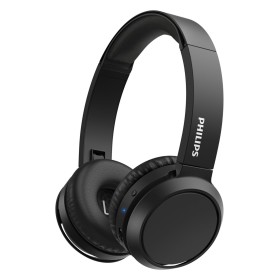 Philips Siyah Bluetooth Kulak Üstü Kulaklık Tah4205 TAH4205BK/00