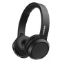 Philips Siyah Bluetooth Kulak Üstü Kulaklık Tah4205 TAH4205BK/00
