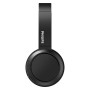 Philips Siyah Bluetooth Kulak Üstü Kulaklık Tah4205 TAH4205BK/00