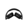 Philips Siyah Bluetooth Kulak Üstü Kulaklık Tah4205 TAH4205BK/00