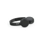 Philips Siyah Bluetooth Kulak Üstü Kulaklık Tah4205 TAH4205BK/00