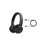 Philips Siyah Bluetooth Kulak Üstü Kulaklık Tah4205 TAH4205BK/00