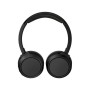Philips Siyah Bluetooth Kulak Üstü Kulaklık Tah4205 TAH4205BK/00