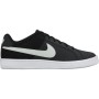 Nike Ayakkabı Wmns Court Royale 749867-010