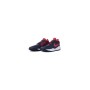 Nike Team Hustle D 9 (gs) Spor Ayakkabı Aq4224-403