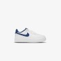 Nike Air Force 1 (PS) Çocuk Günlük Spor Ayakkabı CZ1685 - 101