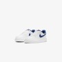 Nike Air Force 1 (PS) Çocuk Günlük Spor Ayakkabı CZ1685 - 101