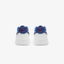 Nike Air Force 1 (PS) Çocuk Günlük Spor Ayakkabı CZ1685 - 101